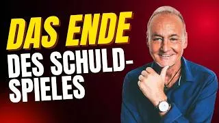 mqdefault_custom_1 (6)