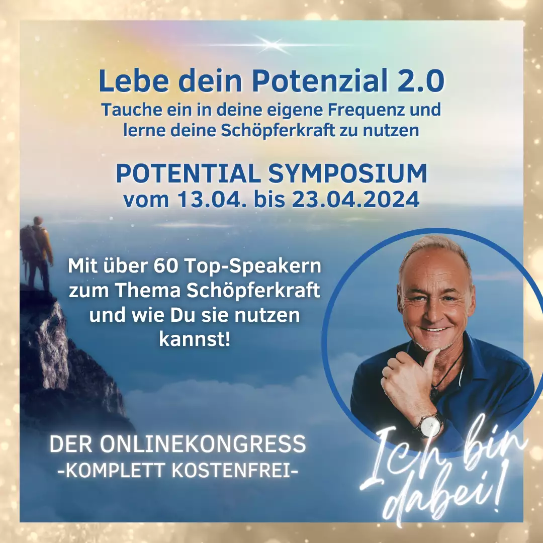 Potenzial Symposium_Beitrag1