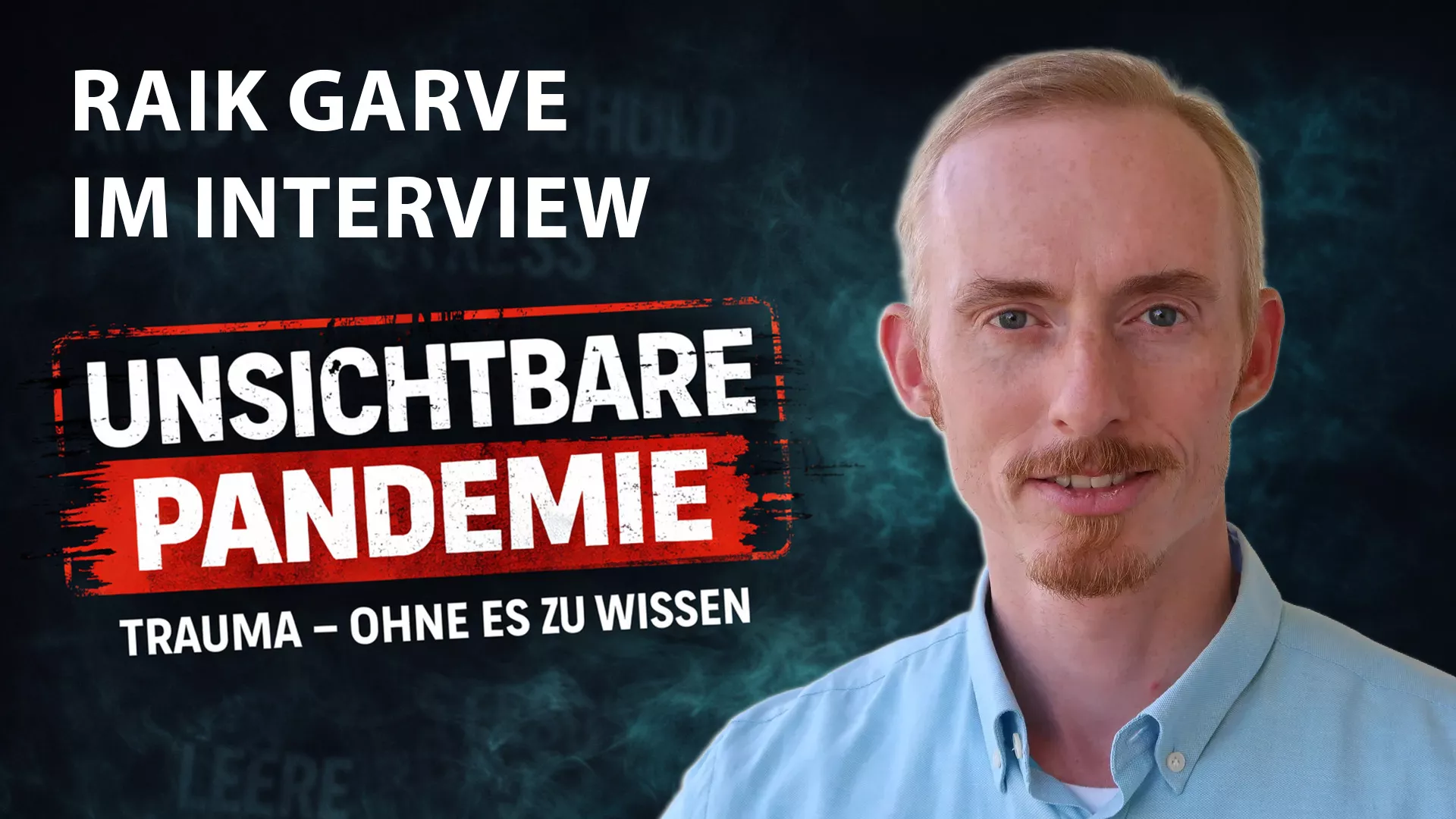 Raik_Garve_Thumbnail