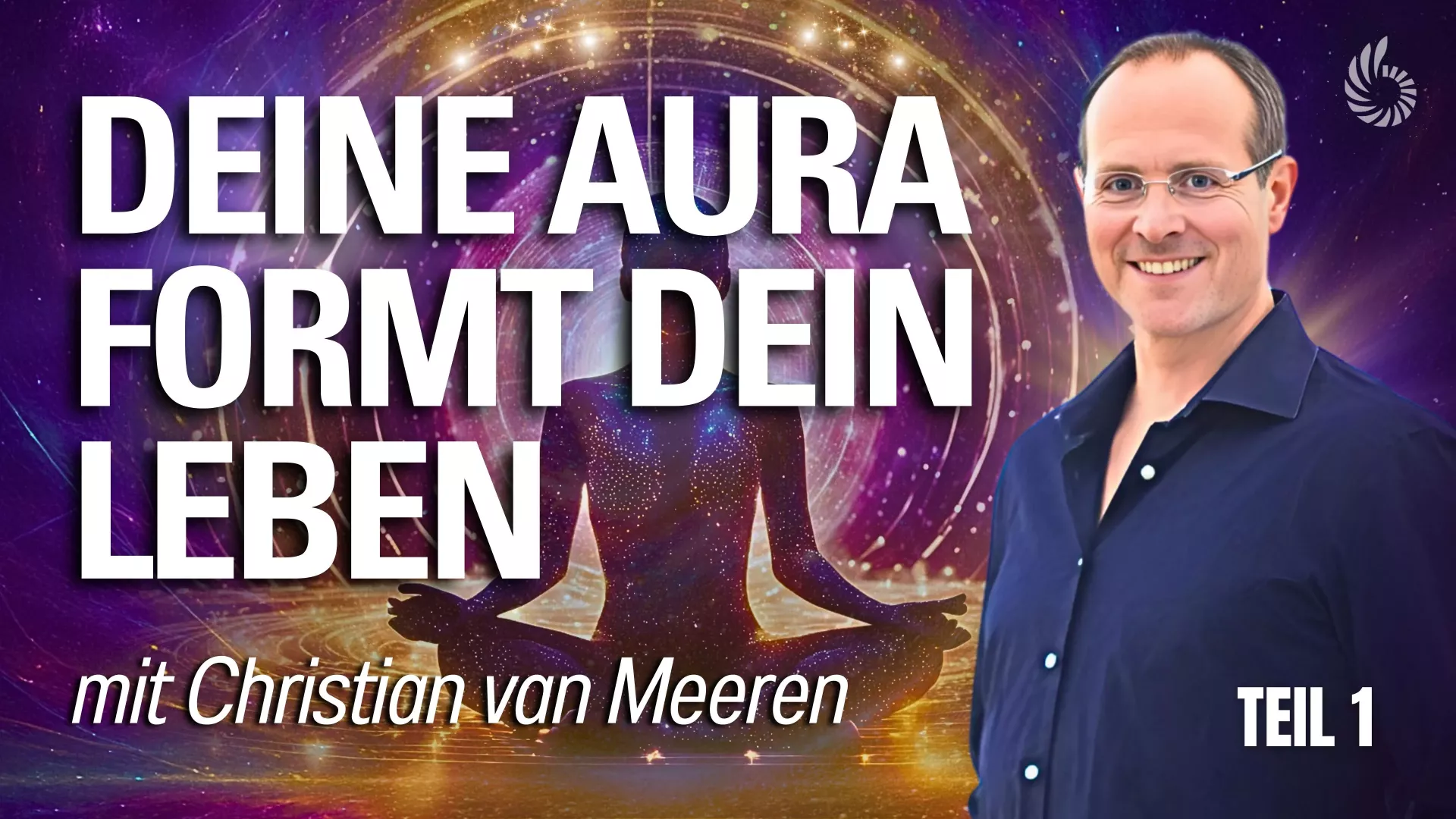 thumbnail-aura-architektur-christian-van-meeren-te