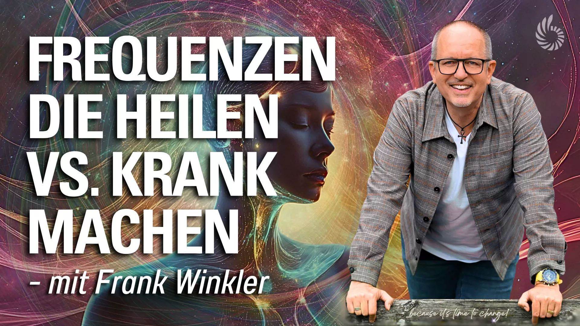 thumbnail-experteninterview-freie-energie-frequenz