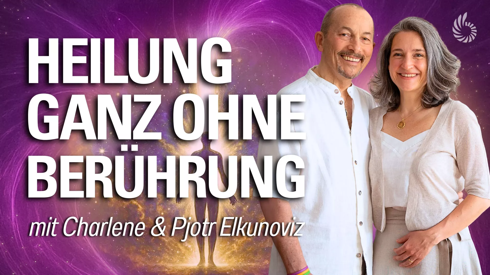 thumbnail-geistige-aufrichtung-elkunoviz-time-of-c