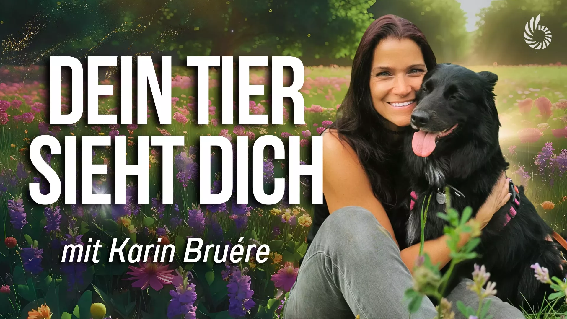thumbnail-KarinBruere-Dein-Tier-sieht-Dich-TimeOfC