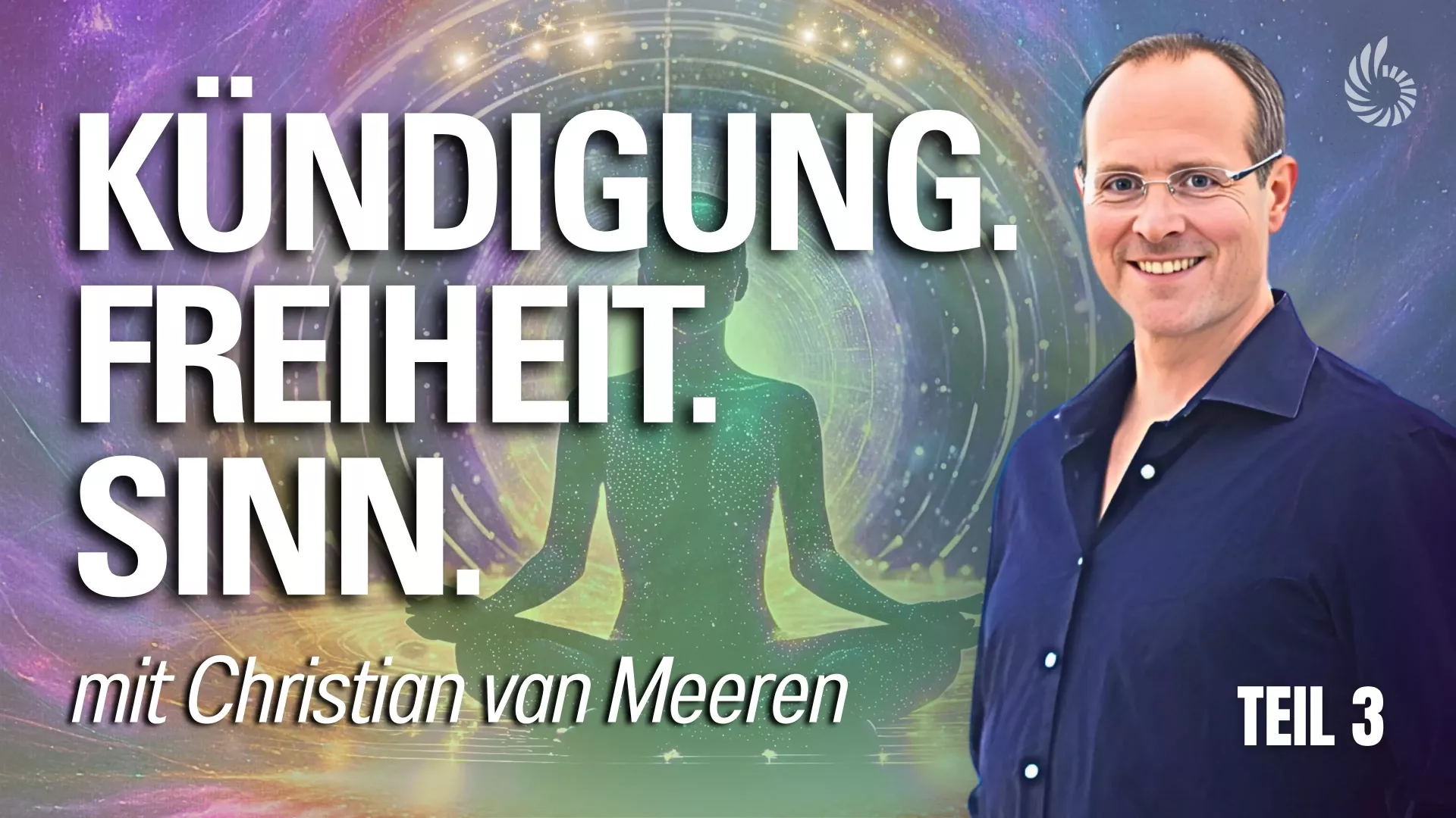 thumbnail03-berufung-christian-van-meeren-timeofch