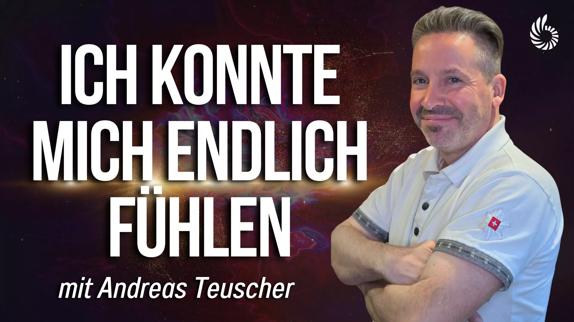 thumbnail_andreas-teuscher-mich-endlich-fühlen_tim