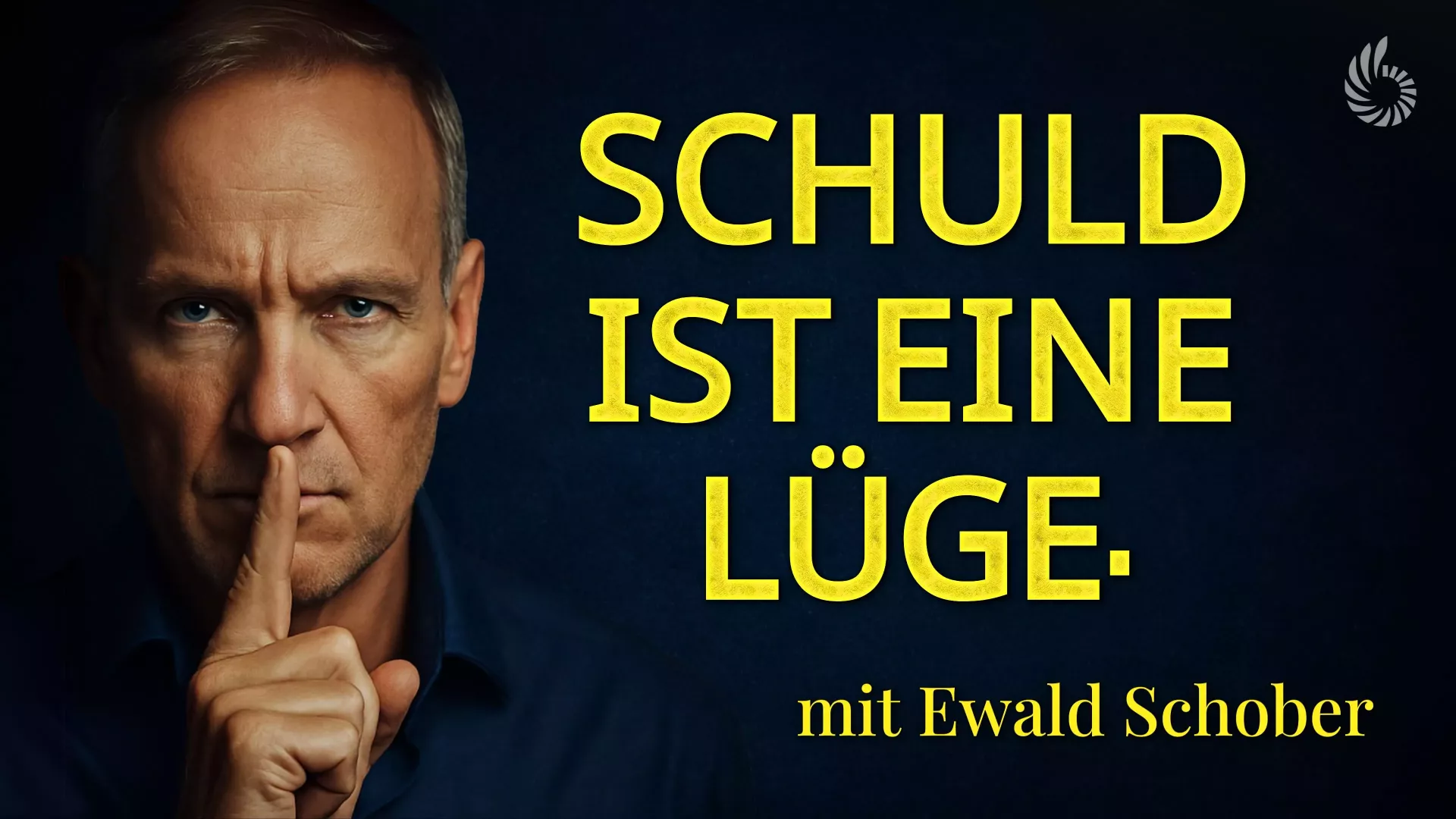 thumbnail_schuldgefuehle-sind-eine-luege_mit-ewald