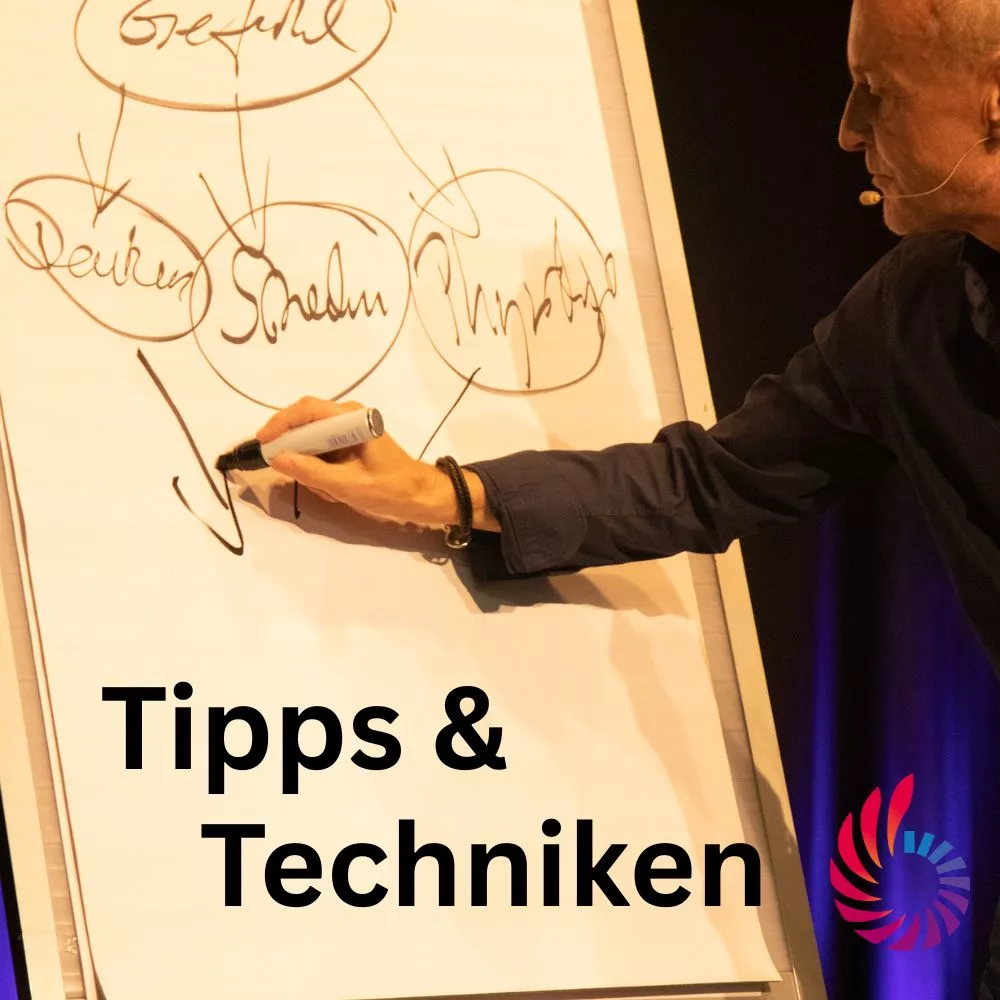 Tipps und Techniken