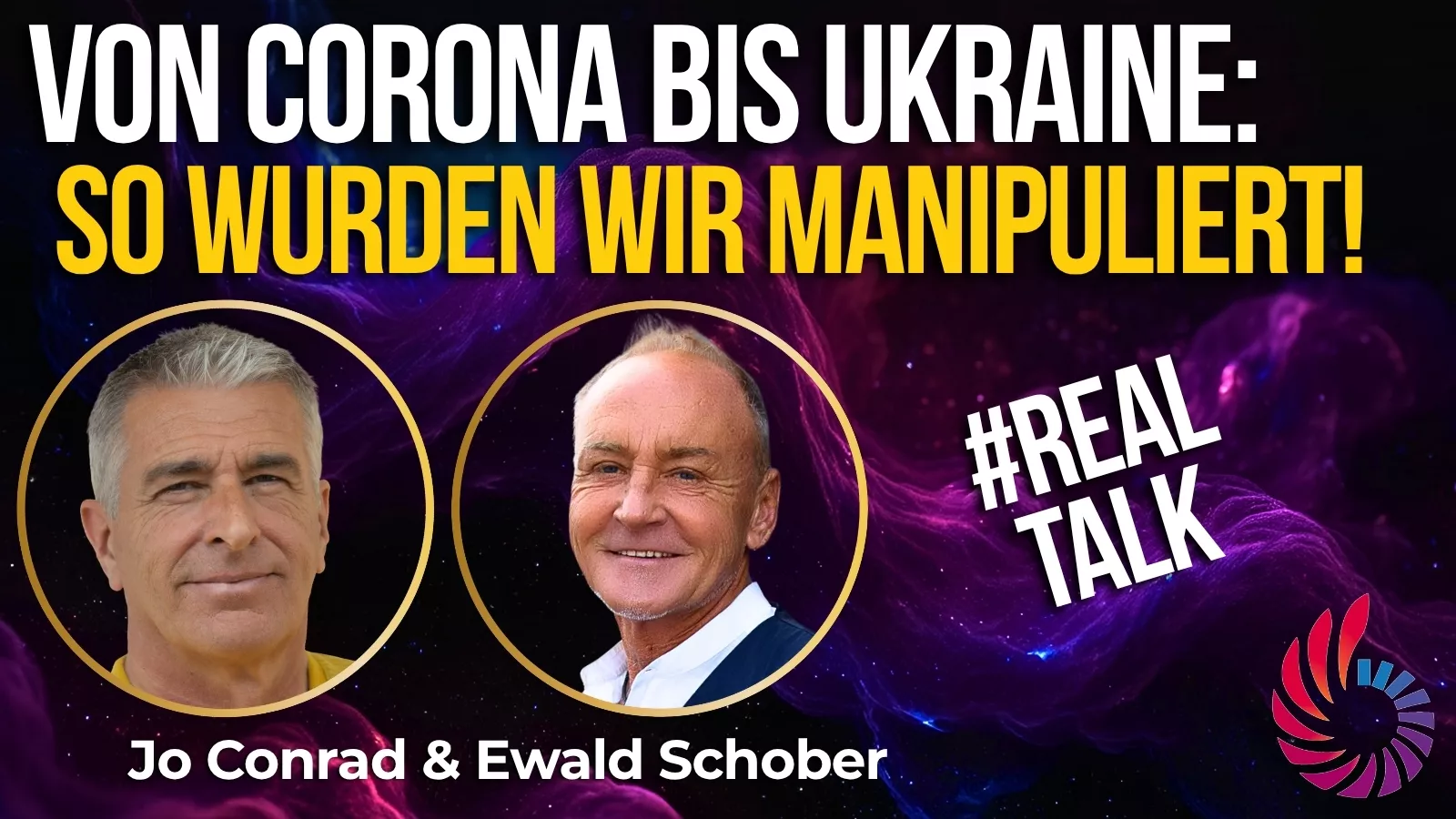 VON CORONA BIS UKRAINE (1600 x 900 px)