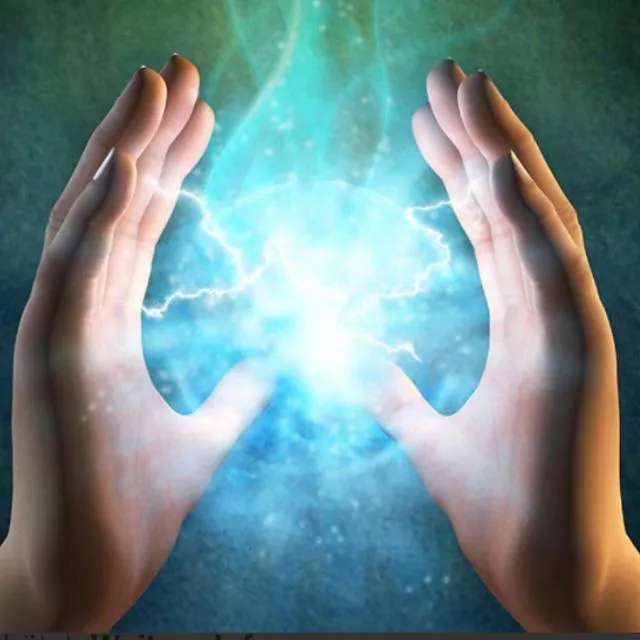 WhatsApp Bild 2025-11-12 um 14.46.21_aad1c968