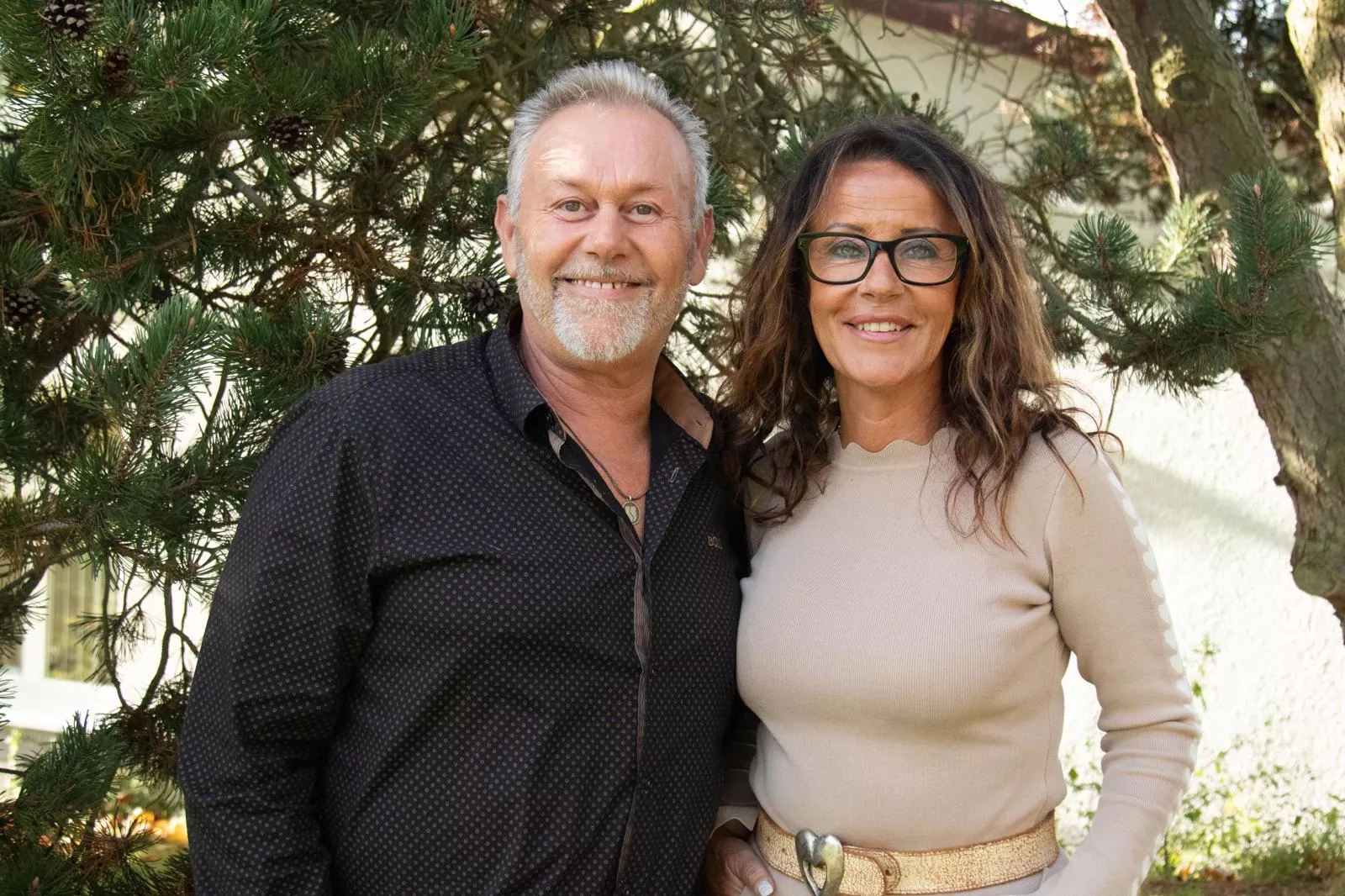 WhatsApp Bild 2025-11-28 um 14.08.24_da211c6c