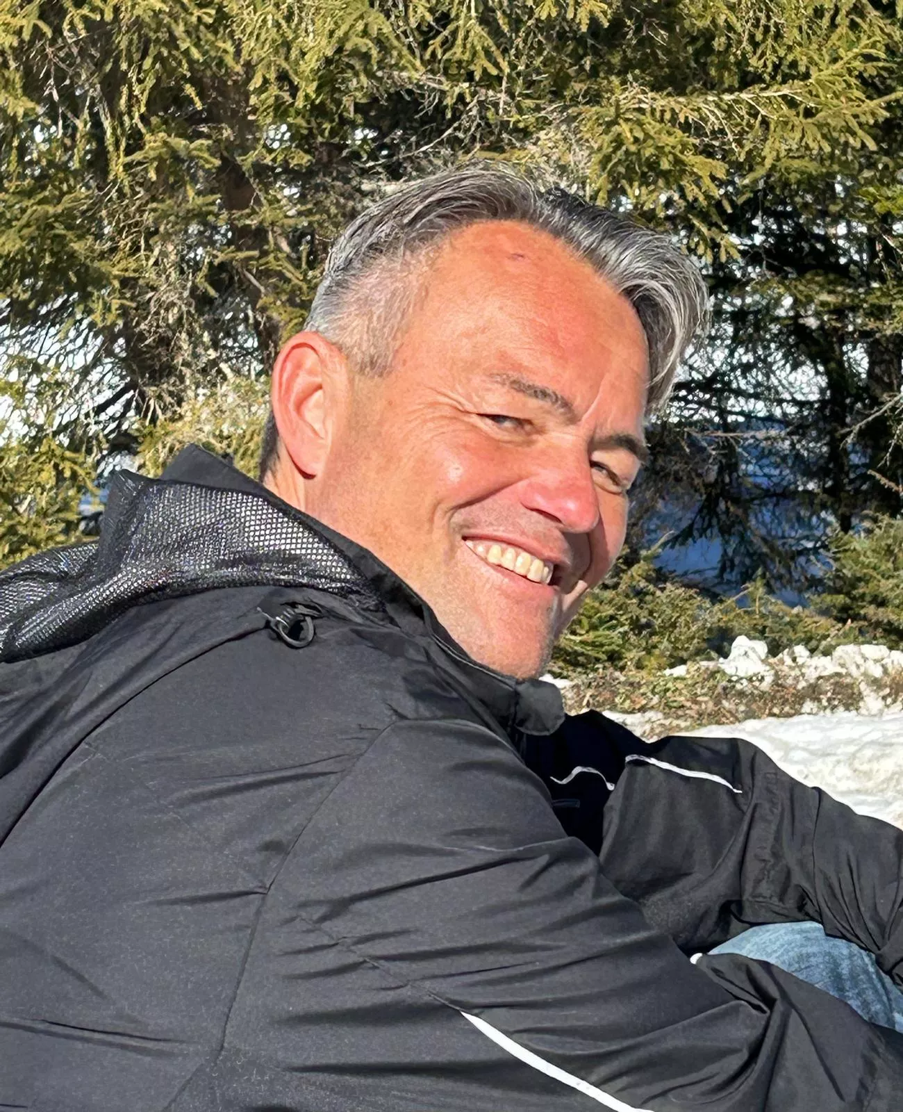 WhatsApp Image 2026-02-03 at 14.27.10 (2)