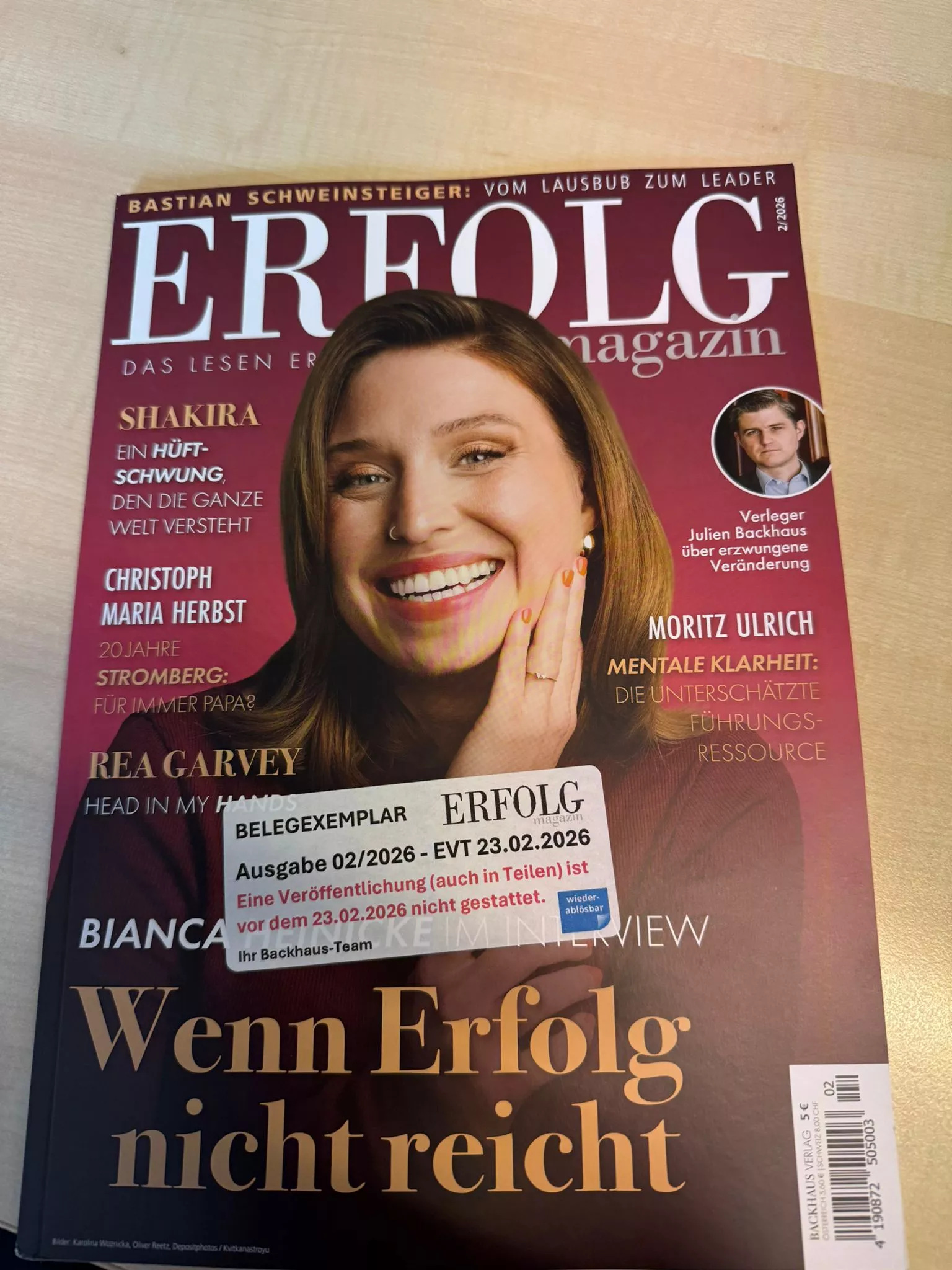 WhatsApp Image 2026-02-17 at 09.14.18