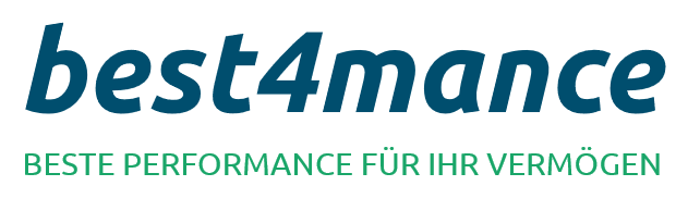 best4mance llc.