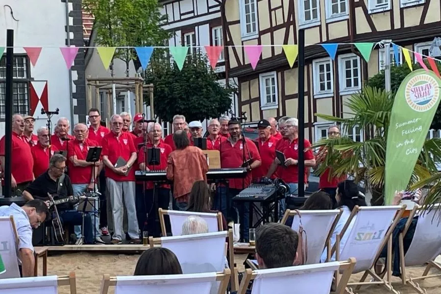 20250711_Strünzer Strand_web