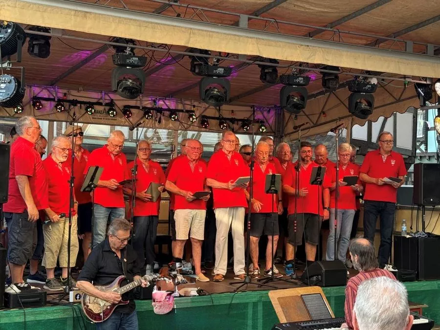 20250815_Buttermarkt_web