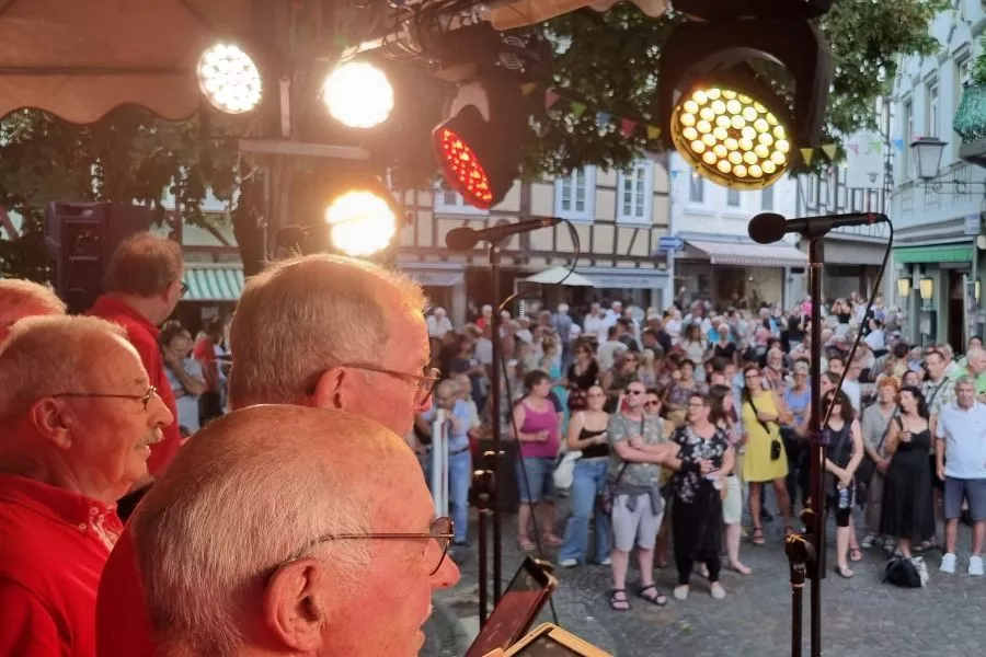 20250815_Sommerfestival_web_900x600