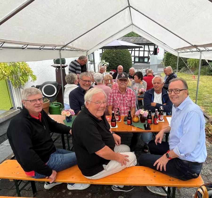 20250901_Kirmesfrühschoppen_web