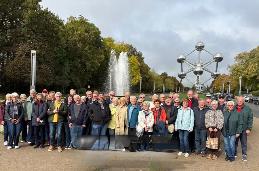 20251013_MGV vor Atomium_web