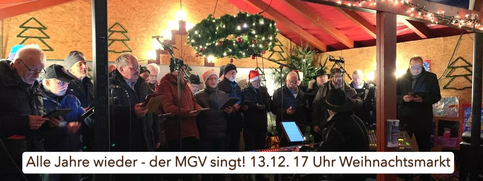 2025_Weihnachtszauber_web1