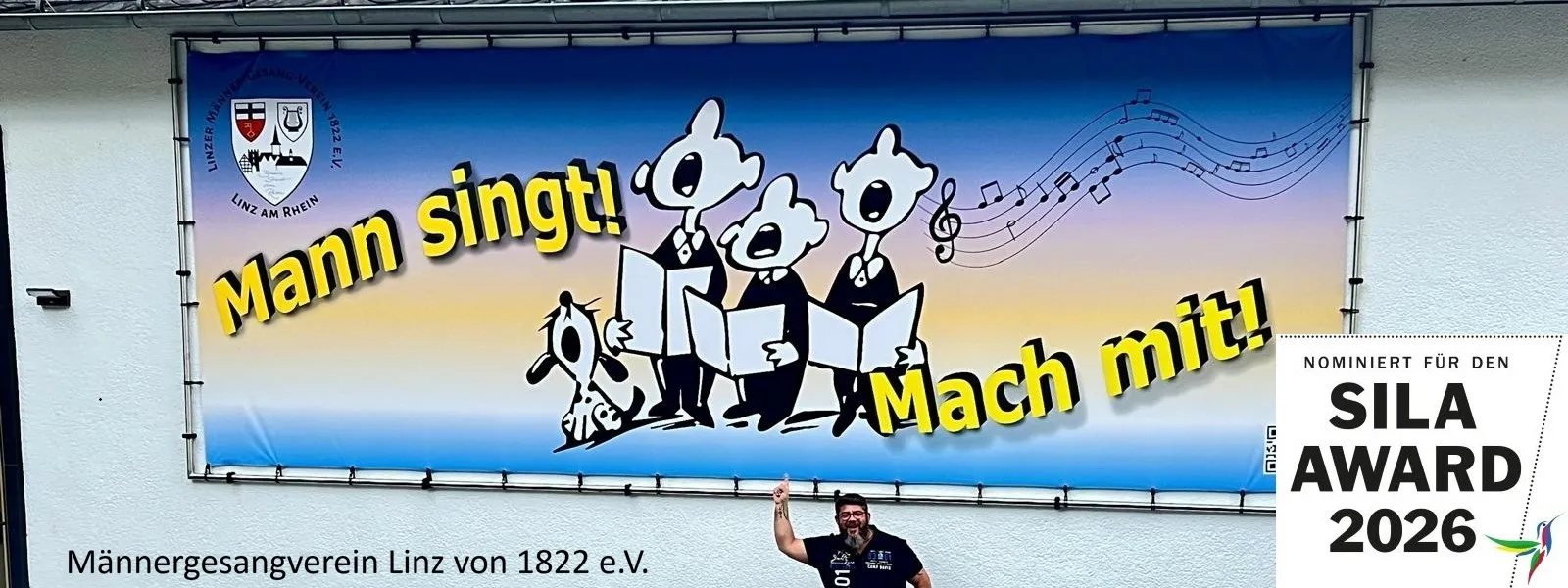 20260826_Banner Vereinsheim 2a_sila