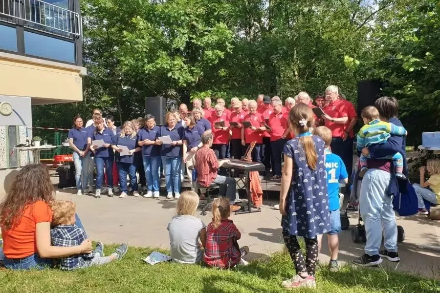 50-jahre-kita-st-marien_web-900x600