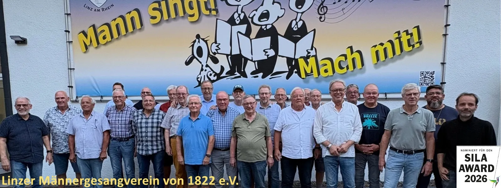 Banner am Sängerheim_1_1600x600
