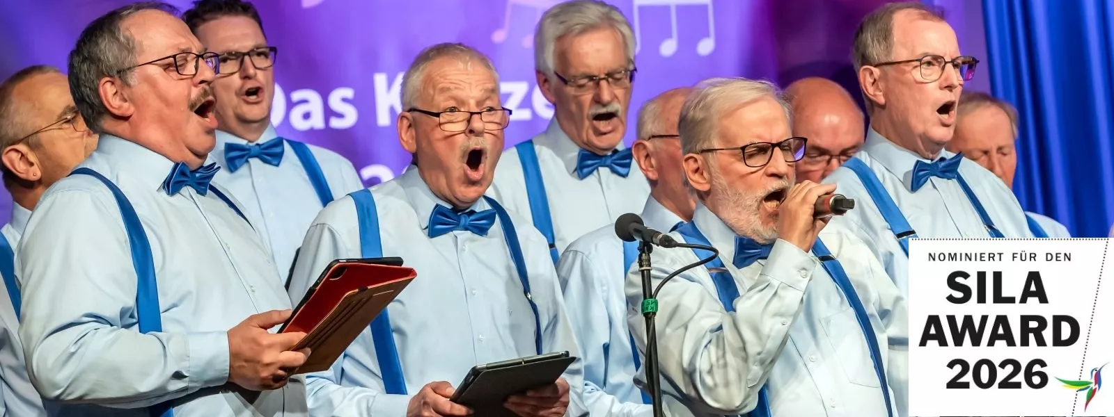 Banner_Fernweh-Konzert_2025-2_SiLa_1600x600