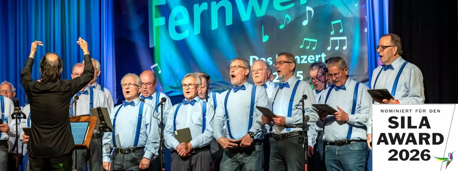 Banner_Fernweh-Konzert_2025-3_SiLa_1600x600