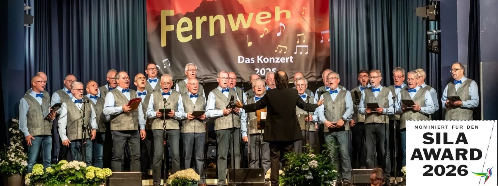 Banner_Fernweh-Konzert_SiLa_1600x600