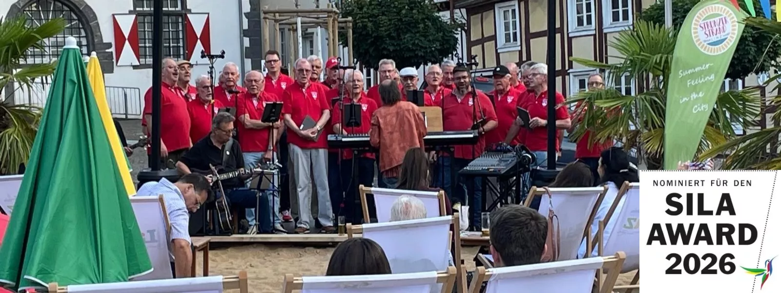 Banner_Strünzer Strand_2025_SiLa_1600x600