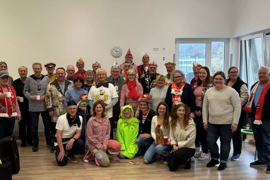 Foto MGV in Strünzer Kita 2026_web_900x600