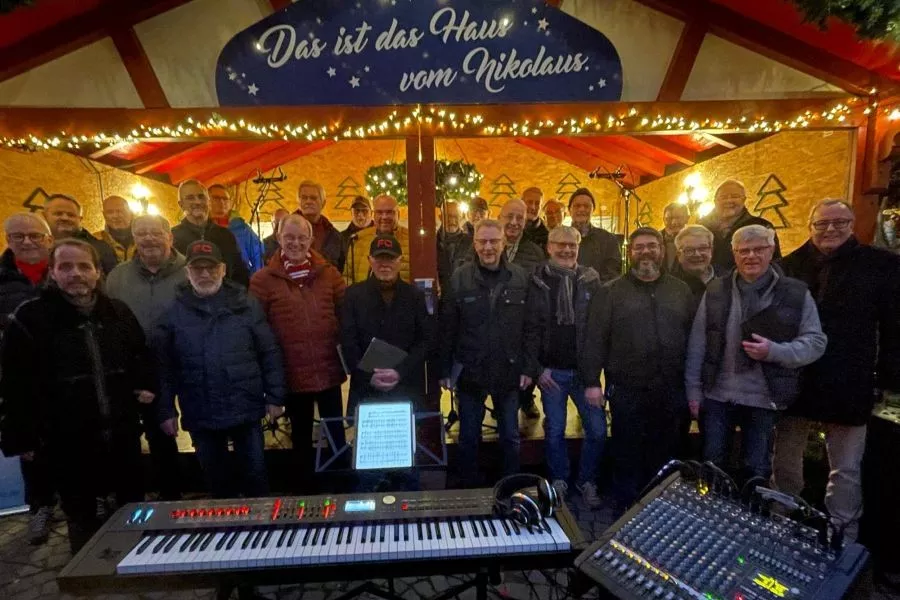 Foto Weihnachtszauber_web_900x600