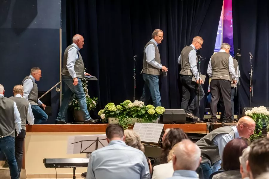 G1_MGV-Konzert_Fernweh_250026_Bild-0014_900x600