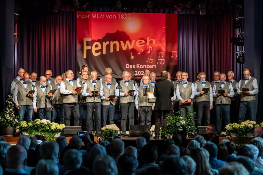 G1_MGV-Konzert_Fernweh_250026_Bild-0021_900x600