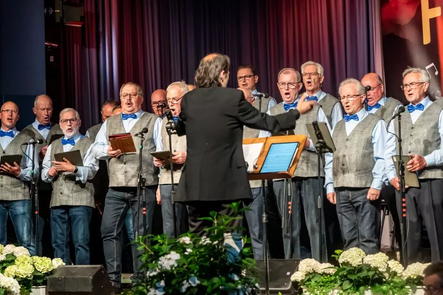G1_MGV-Konzert_Fernweh_250026_Bild-0033_900x600