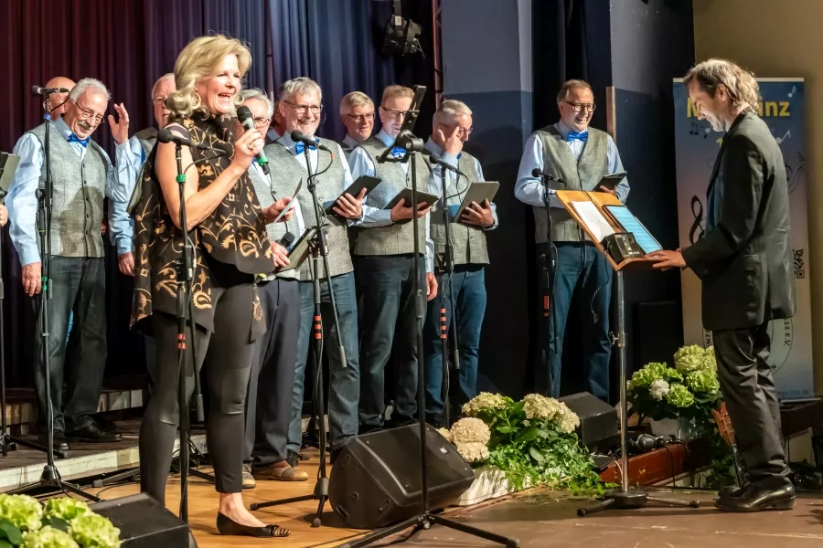 G2_MGV-Konzert_Fernweh_20250211_250026_Bild-0086.jpg_900x600