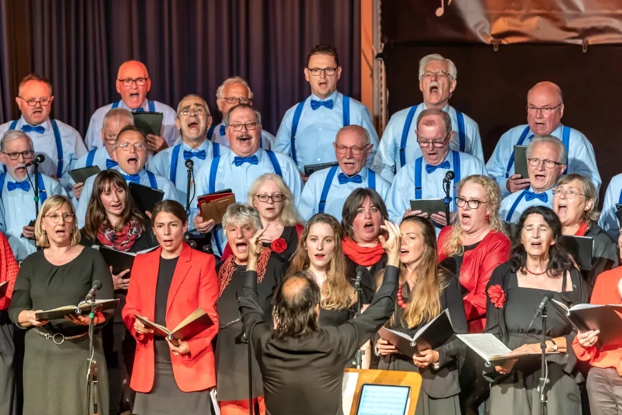 G2_MGV-Konzert_Fernweh_20250211_250026_Bild-0328.jpg_900x600