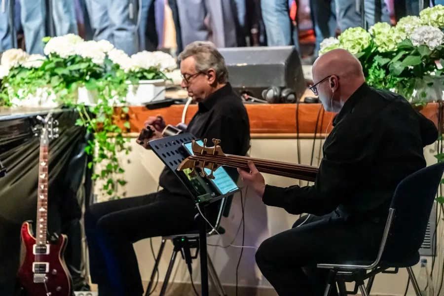 G2_MGV-Konzert_Fernweh_20250211_250026_Bild-0388.jpg_900x600