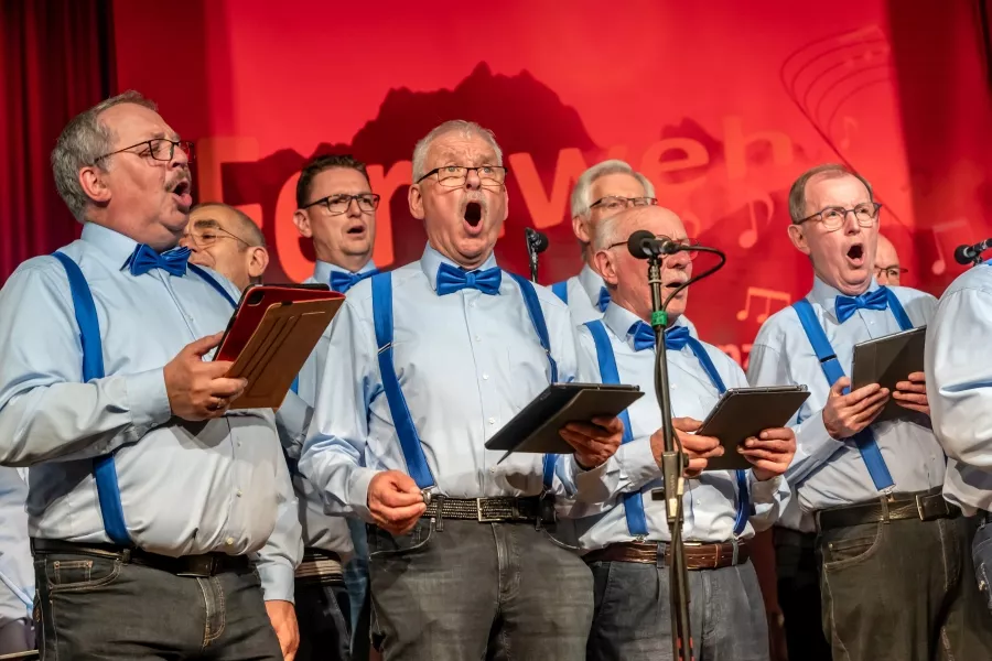 G2_MGV-Konzert_Fernweh_20250211_250026_Bild-0476.jpg_900x600