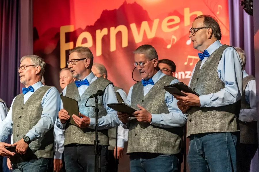 G3_MGV-Konzert_Fernweh_20250211_250026_Bild-0037.jpg_900x600