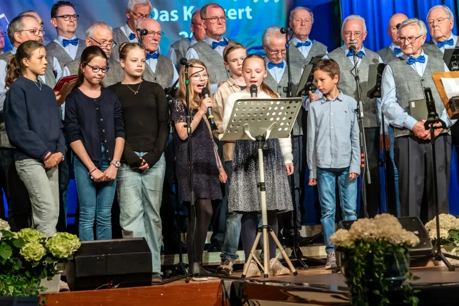 G3_MGV-Konzert_Fernweh_20250211_250026_Bild-0096.jpg_900x600