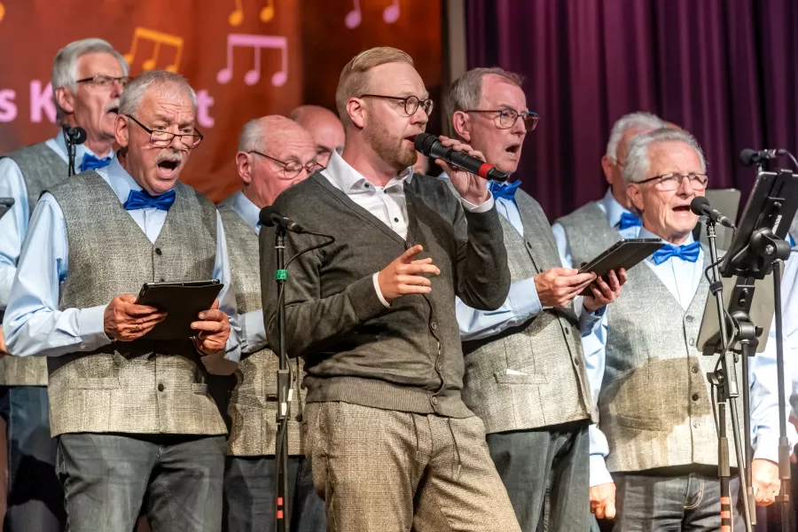 G3_MGV-Konzert_Fernweh_20250211_250026_Bild-0207.jpg_900x600