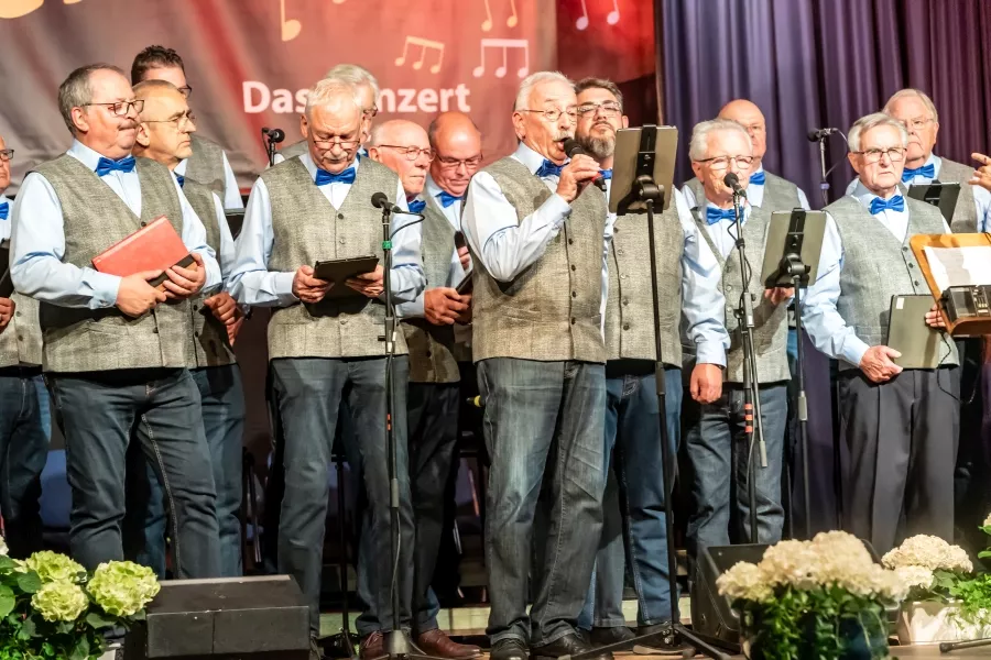 G4_MGV-Konzert_Fernweh_20250211_250026_Bild-0072.jpg_900x600