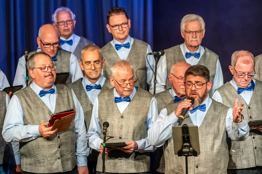 G4_MGV-Konzert_Fernweh_20250211_250026_Bild-0138.jpg_900x600