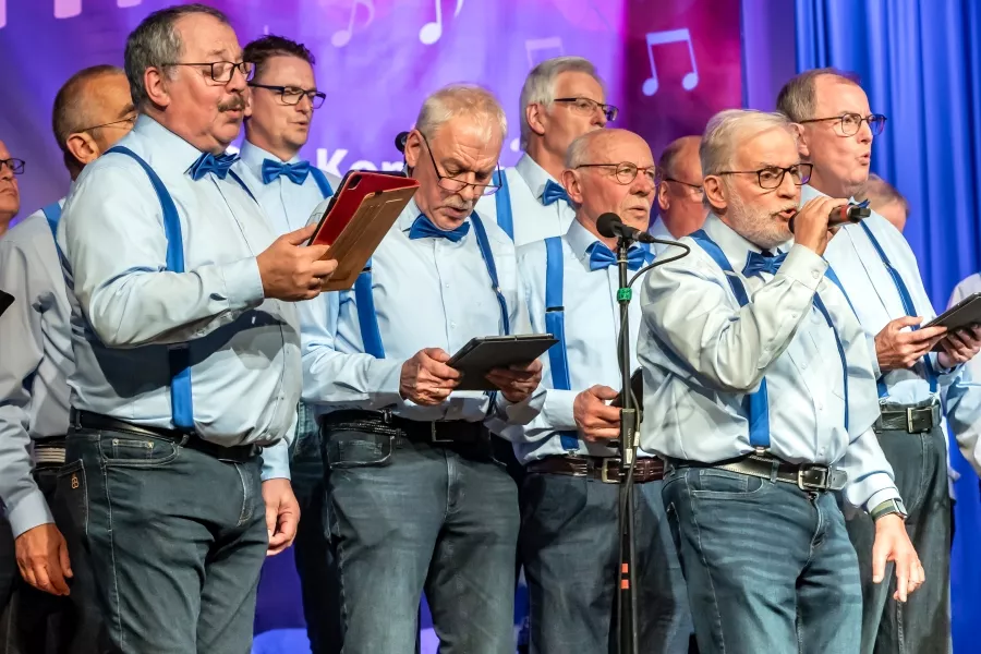G4_MGV-Konzert_Fernweh_20250211_250026_Bild-0366.jpg_900x600