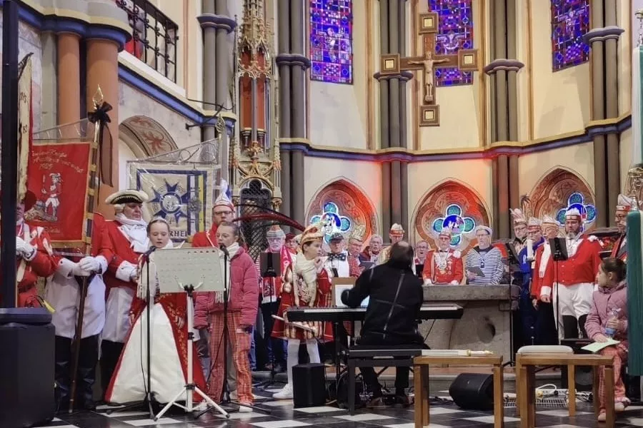 Karnevalsmesse 2026_web_900x600