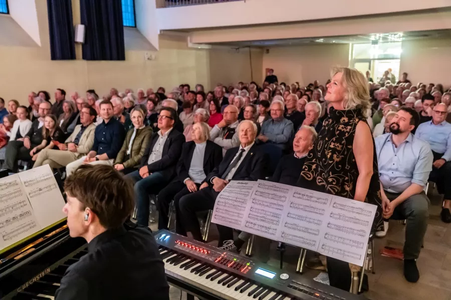 MGV-Konzert_Fernweh_20250211_250026_Bild-0431.jpg_900x600