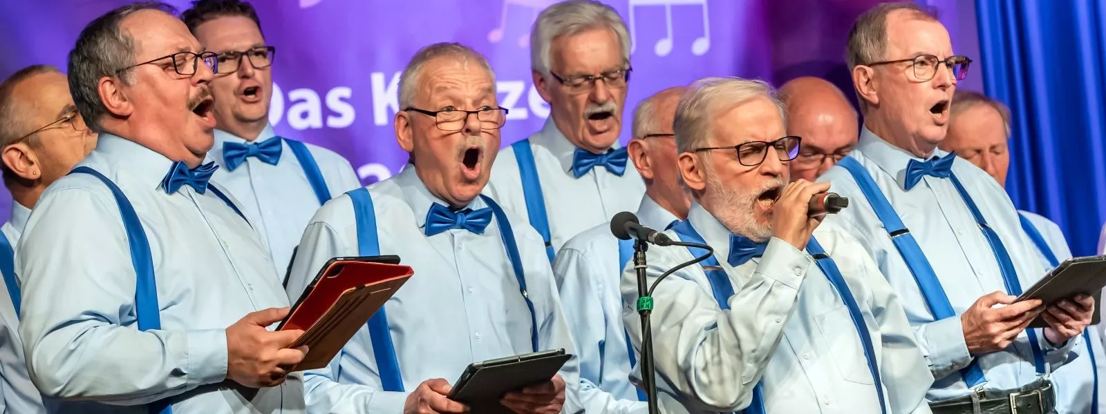 MGV_Konzert_2025-2_web_1600x600