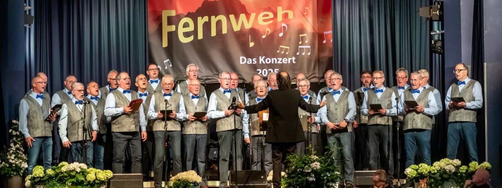 MGV_Konzert_2025_web_1600x600