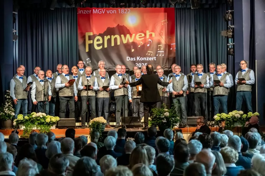 MGV_Konzert_2025_web_900x600